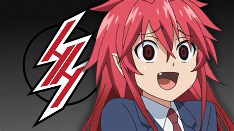 hantai toon|Hentai Haven .